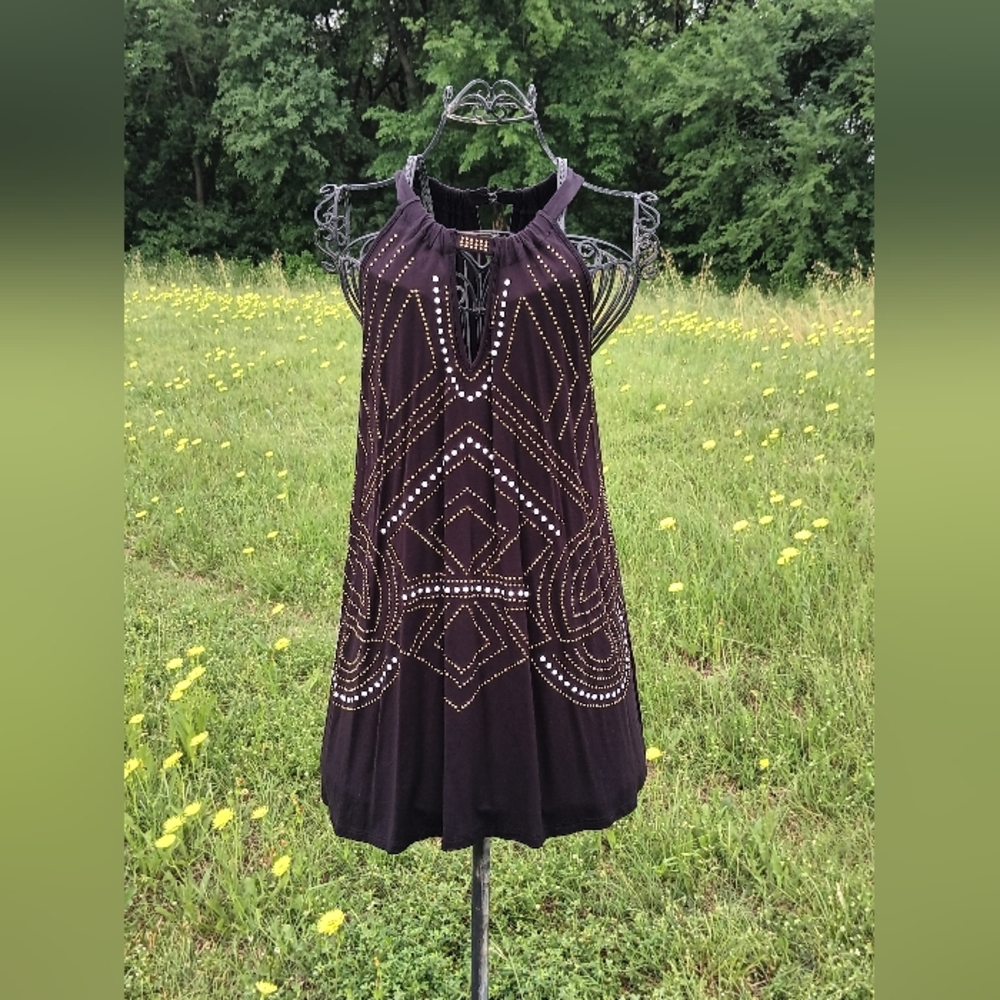 Women's Top